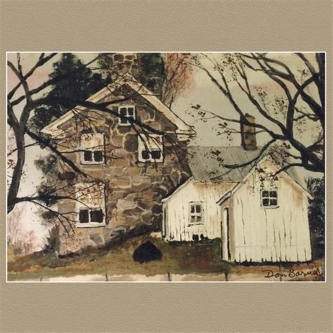 I'm told that my new