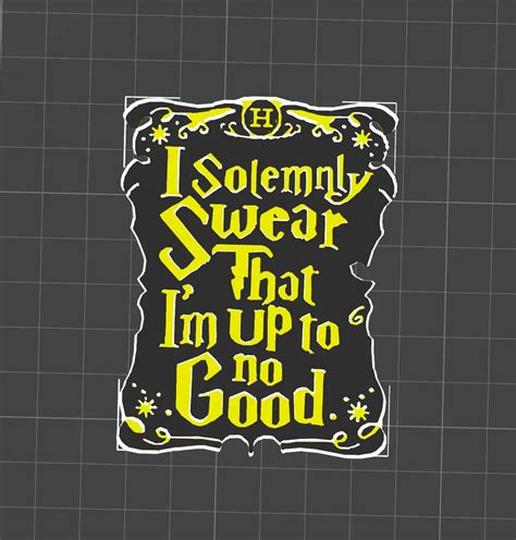 I'm up to 3