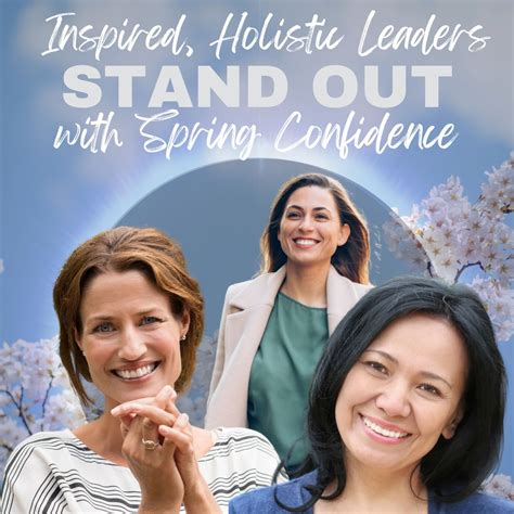 I've worked with many remarkable