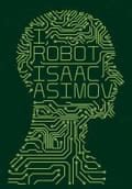 I, Robot by Isaac Asimov – review Children