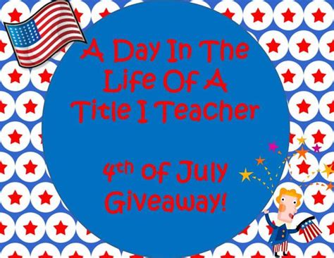 I,Teacher July 2012