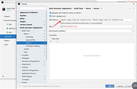 I/O Exception PKIX path building failed sun.security.provider