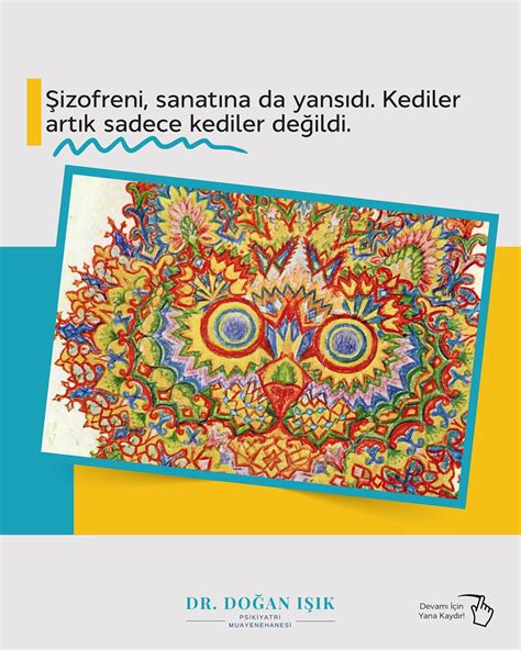 codini.rgarabwor.edu.pl. 