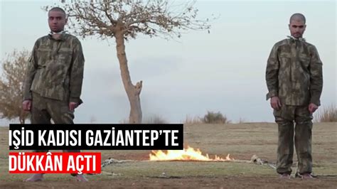 Işid türk askerini yaktı dailymotion