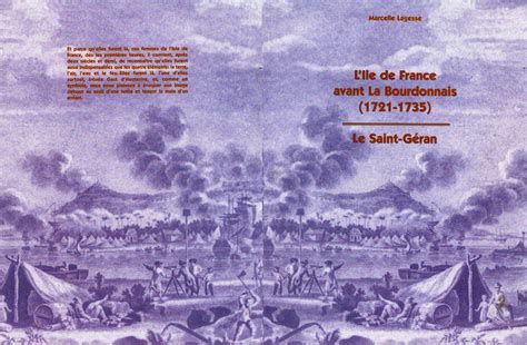 Île de france avant la bourdonnais (1721 1735). - Atlas copco electronic water drained 330 manual.
