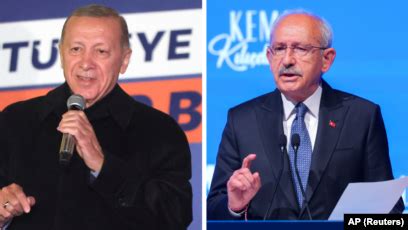 I’ll kick all refugees out of Turkey, Erdoğan rival vows