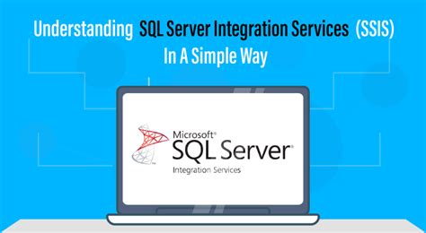 th?q=I’m fed* up with SQL Server Integration Services