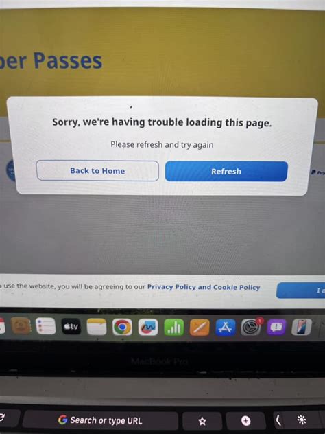 I’m having trouble loading a game on Facebook Facebook Help.