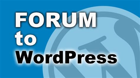 I’m trying to find my website WordPress.com Forums