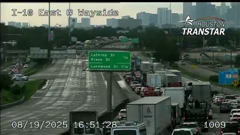 I 10 closure houston.  Sub-Forums Threads / Posts Last Post Jul 3, 2021 · How...