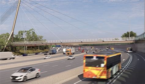 I 17 freeway closures this weekend.  Learn Eastern Freeway closed in both directions...