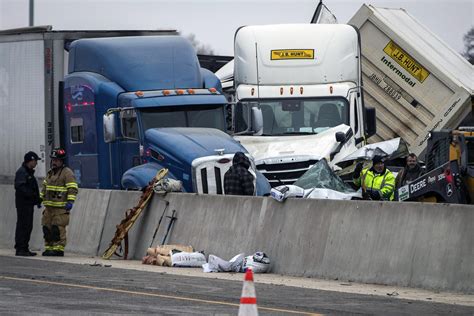 I 20 east accident today 2023. The interstate reopened about 4 p.m., the department said. A crash had Interstate 20 east at State Highway 161 closed in Grand Prairie on Monday afternoon, Nov. 27, 2023. Texas Department of ... 