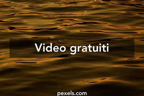 I 20.000+ migliori video di Sfondi Animati · Download