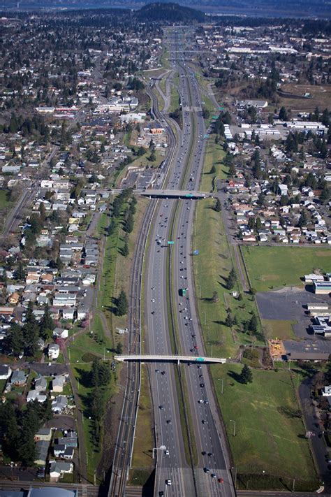 Portland, OR ». 60°. Like it or not, tolling on Interstate 205 is coming to the corridor between Highway 213 and Stafford Road.. 