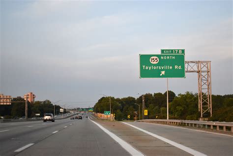 I 264 louisville ky. In Kentucky the maximum speed limit of 70 mph (113 km/h) is posted on rural freeways. The speed limit is reduced to 55 mph (89 km/h) on multi-lane highways in some urban areas (I-71/75 near Cincinnati, I-64, I-65, I-71 and I-264 in Louisville, U.S. 60 bypass in Owensboro), and KY 4 in Lexington. There are two 50 mph (80 km/h) areas in ... 