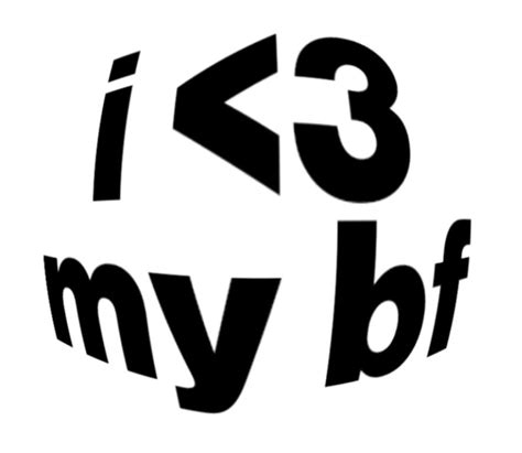 I 3 my bf pfp. Things To Know About I 3 my bf pfp. 