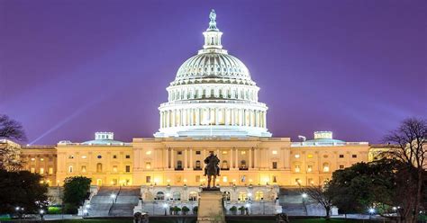 I 40 durham nc.  Address, phone, email & more. .  Avoid traffic & plan ahead! C...