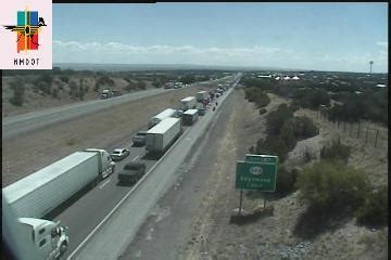 I 40 nm road conditions. I-40 traffic near Bard. I-40 New Mexico real time traffic, road conditions, New Mexico constructions, current driving time, current average speed and New Mexico accident reports. Traffic Jam/Road closed/Detour helper. 