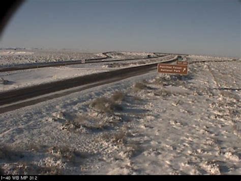 Published: February 22, 2023 - 6:04 PM. ALBUQUERQUE, N.M. — Westbound I-40 near exits 26, 20, and 16 have been shut down overnight due to extreme weather in Arizona Wednesday. NMDOT officials .... 