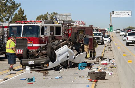 CHP Traffic Incidents & Accidents on SR-55 today. ... From: Costa Mesa Frwy, Rte 55 Costa Mesa to San Diego Frwy, Rte 405 Costa Mesa. ... North. Tue Oct 10 2023, 9 .... 