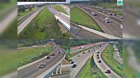Traffic Cams. Local Traffic Cams. Featured Weather Cameras. Weather Camera Categories. Check out the current traffic and highway conditions on I-40 Exit 278 - NC 55 in Durham, NC. Avoid traffic & plan ahead!. 