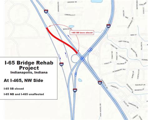 I 65 construction alabama. The Alabama Department of Transportation said inspections are taking place this week on the Tennessee River bridges on I-65. A single-lane closure on the southbound bridge will start Monday and ... 