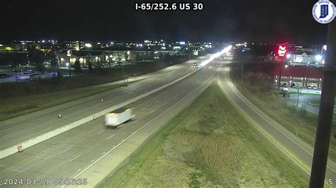 I 65 Columbus Live traffic coverage with maps and news updates - Interstate 65 Indiana Near Columbus Highway Information ... IN Weather Conditions ; I-65 Columbus Indiana Live Traffic Cams. Columbus: I-65: 1-065-064-8-1 SR Traffic Cam. Columbus: I-65: 1-065-064-8-2 SR Traffic Cam ... I-65 NB: Road cleared between 350 S and Carr Hill Rd (MM …