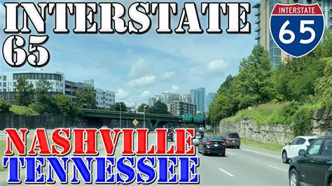 I 65 nashville tn. No constructions found in I-65 TN, but you may find more info for each exit below ; I-65 Tennessee constructions near exit. ... Nearby city: Nashville, TN. 3.14 mi 