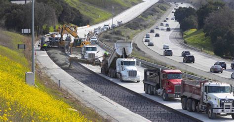 I 680 closed. To perform this work, Caltrans has scheduled to close northbound Interstate 680 overnight from the I-680/State Route 84 junction to the Sunol Boulevard exit starting in December 2022 and anticipated to complete in April 2023. All lanes of northbound I-680 will be closed from 10 p.m. to 5 a.m. Monday through Friday. See more 