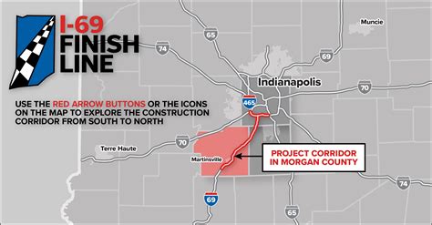 Pressure 1009 hPa. EB I-69 ramp to Irish closed for permit work near Davison until Jun 30. Check for possible roads closed: Michigan - more info at MDOT. From: To: Check roads. Weather conditions: Check road conditions from Flint to Davison, or you can get reverse directions from Davison to Flint.. 
