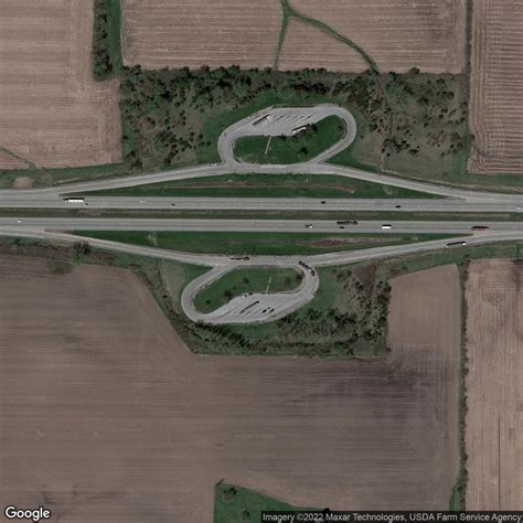 I-69 Exits in Indiana Showing: Rest Services (Rest Areas) Clear. I-69 . I-164; I-265; I-275; I-465; I-469; I-64; I-65; I-69; I-69; I-70. 