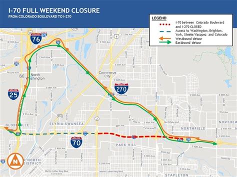 I 70 closures colorado map. 8 p.m.: The Kansas Department of Transportation advised that Interstate 70 west from Wilson, about 45 miles west of Salina, to the Colorado line will remain closed overnight as crews continue to ... 