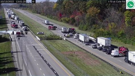 I 70 east ohio accident today. 2023-09-04 Roadnow. Click for Real Time Traffic. type a number or name to filter. No accidents found in I-70 OH, but you may find more info for each exit below. 