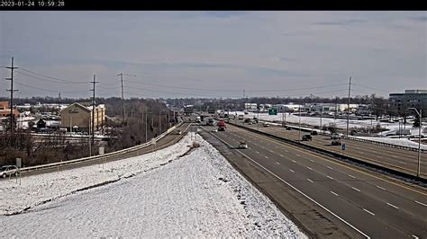 Mar 1, 2021 · All lanes of I-71 South reopened after crash at Jeremiah Morrow Bridge ... The bridge will be completely closed to vehicular traffic two weeks later on Feb. 15. ... Northern Kentucky. I-275 in NKY ... . 