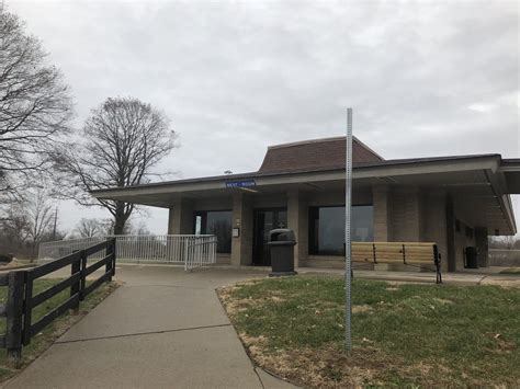 I 75 rest areas kentucky. In recent years, there has been a growing emphasis on the importance of preventive care and wellness in maintaining good health. One of the key goals of Kynect Kentucky is to ensure that every resident has access to affordable healthcare op... 