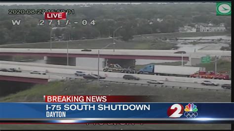 I 75 shut down today. Things To Know About I 75 shut down today. 