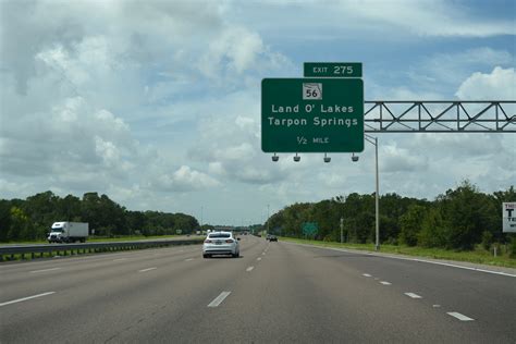 Below is a list of rest areas along Interstate 75 in Georgia. Rest areas are listed from north to south. Northbound travelers read up the page; southbound travelers read down the page. Mile Marker 352 – Ringgold. Welcome Center (southbound) Mile Marker 320 – Calhoun. Rest Area (southbound) Mile Marker 308 – Adairsville. Rest Area ... 