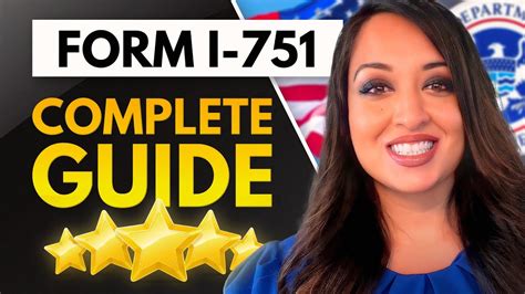 Form I-751 Overview. Here is a brief overview of some of the key points to remember when filing Form I-751 and applying to remove the conditions from a conditional green card: A person must pass a period of conditional residence if their status is based on a marriage that is less than 2 years old. The period of conditional residence is 2 years.