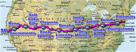 I 80 conditions illinois. According to Sgt. Dinkla with the Iowa State Patrol, troopers are reporting whiteout conditions on I-80 east of Des Moines to the border. One trooper was checking on […] WHO-TV Des Moines 