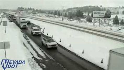 I 80 road conditions webcam. Wyoming Travel Information Service. Web Cameras. 5300 Bishop Blvd. Cheyenne, WY 82009-3340. Toll Free Nationwide: 1-888-WYO-ROAD. (1-888-996-7623) 