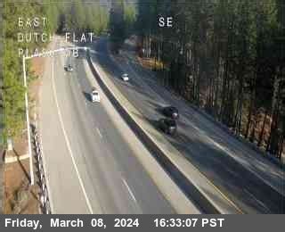 I 80 sacramento to reno road conditions. Check the road conditions from West Sacramento to Reno and plan a trip based on the weather along the way. Road Trip Conditions. ... Minor Road work on ramp from I-80 Westbound to Robb Dr near Mogul until Tuesday. Reno 45°F. Few Clouds. Feels like 44.01 Wind speed 3 mph Pressure 1021 hPa 