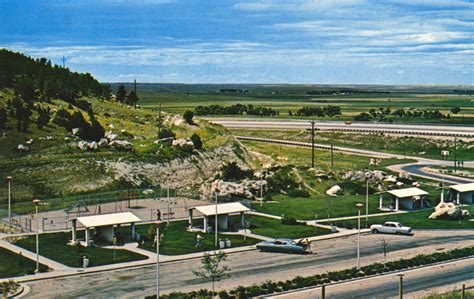 Wyoming Rest Areas; Wyoming Rest Areas Interstate Guides City Guides Best Gas Prices Best Restaurants Hotel Rates Rest Areas. 25. I-25 Northbound View Highway: EXIT 4 High Plaines Road Cheyenne, Wyoming WEIGH STATION Port of Entry Cheyenne, Wyoming EXIT 54 I-25 BUS; Chugwater .... 