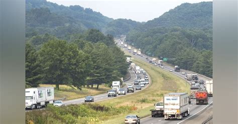I 81 traffic. Things To Know About I 81 traffic. 