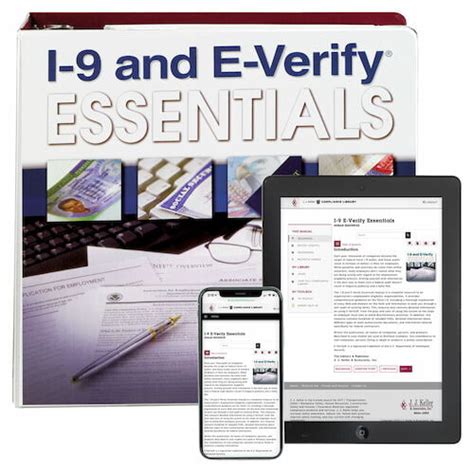 I 9 and e verify essentials manual. - Libro de ejercicios de matemática primaria 2a matemáticas de singapur.