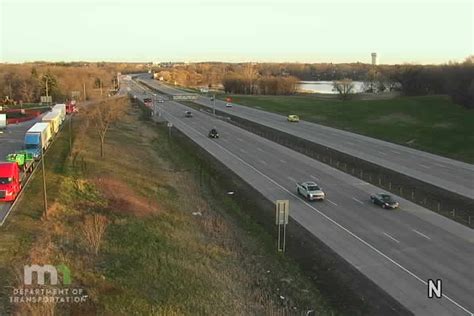 I-94 and other Minnesota WIM Status (MnROAD is #37) Low Volume Road Traffic Documentation (pdf) A to Z; Sitemap; Search MnDOT.gov; Contact MnDOT; 511 Traveler …