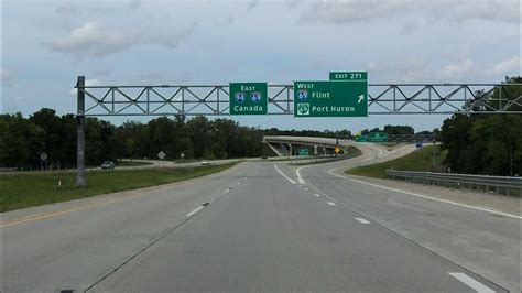 Search All Exits along I-95 traveling Northbound in New Jersey. 