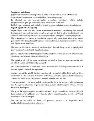 I A Review of Current Silvicultural Regimes for I Kenya Forest ... - raincitystudios.com