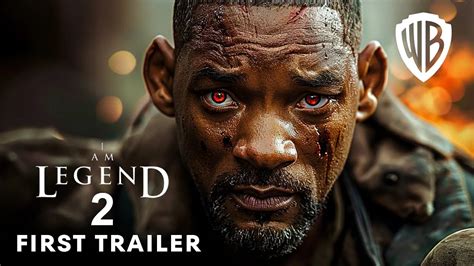 I AM LEGEND 2 FULL MOVIE ONLINE
 СМОТРЕТЬ ОНЛАЙН