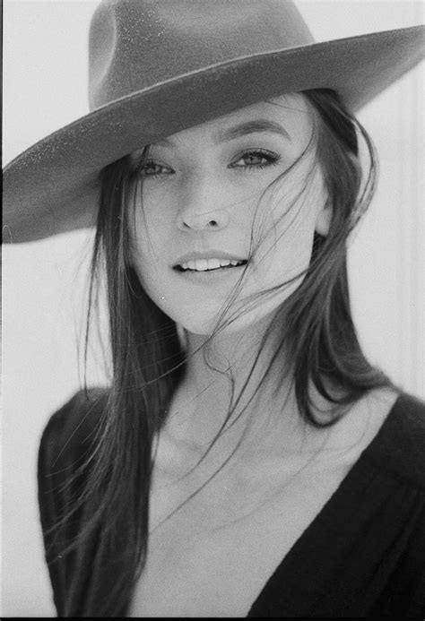 I am still confused about refractor and reflector … - wintechmobiles.com