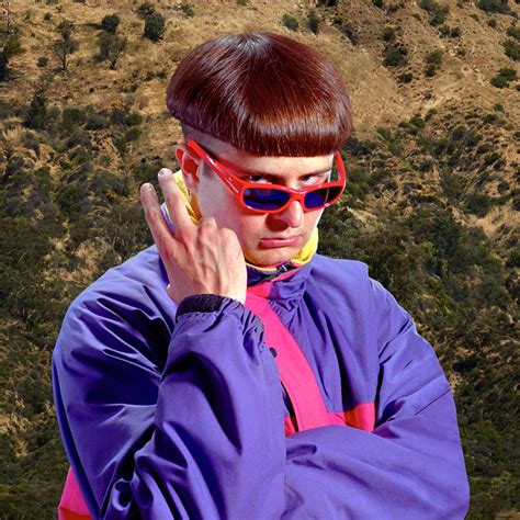 I Actually Made Oliver Tree